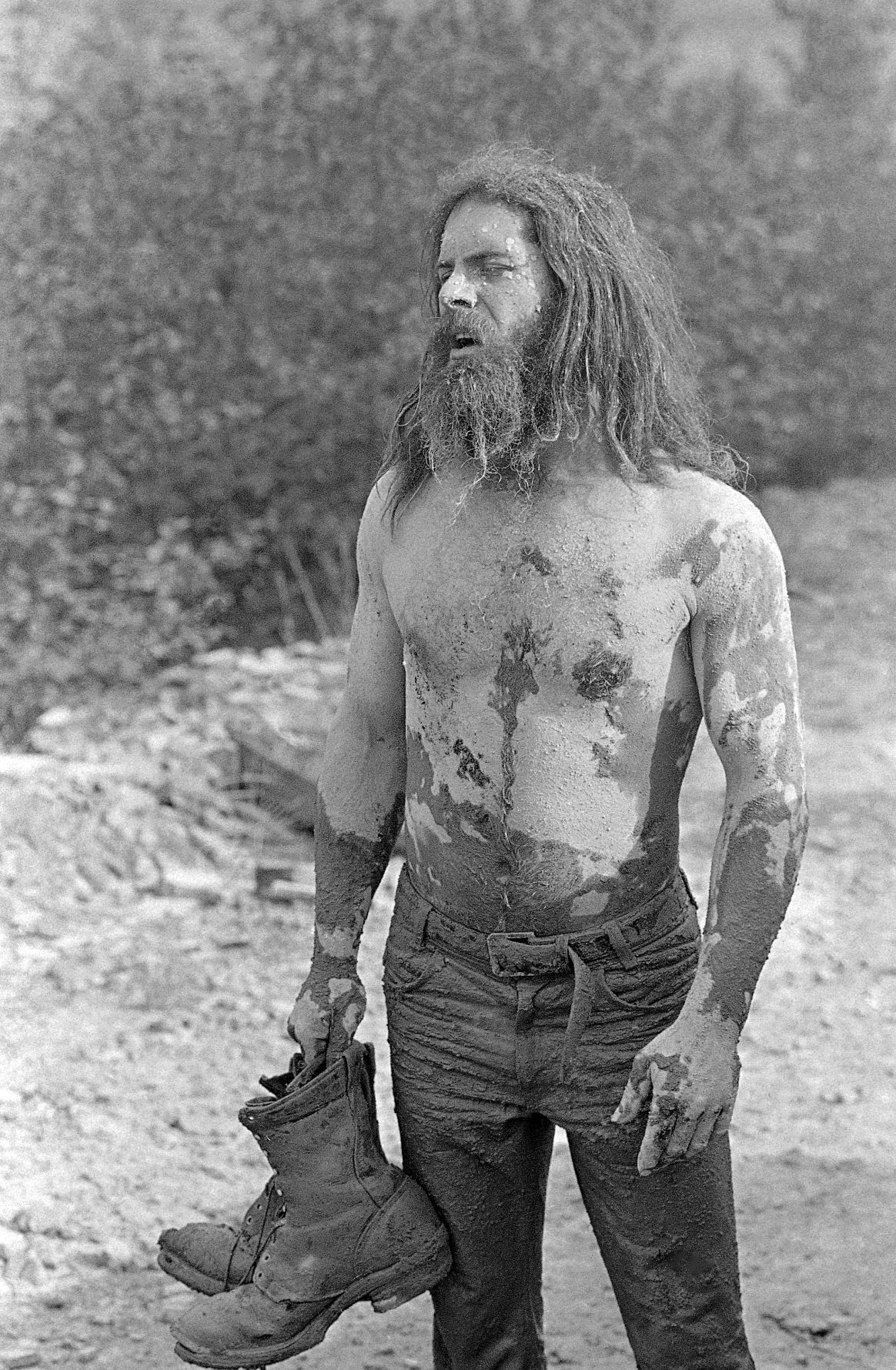 May 19, 1980